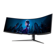 Acer Predator Z57bmiiphuzx - 1293098 - zdjęcie 3